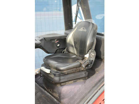 Diesel truck 2014  Fenwick H30D-02 (25)