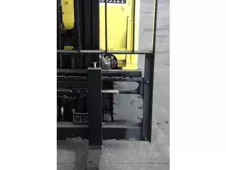 Electric - 4 wheels 2012  Hyster J1.8XNT (11)