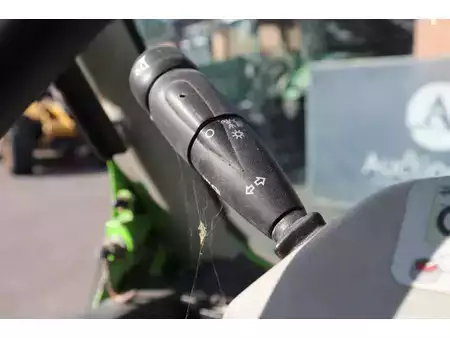 Teleskoptruck fast bom 2012  Merlo P34.7 TOP (28)