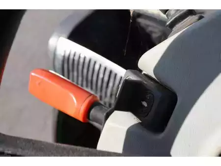 Teleskoptruck fast bom 2012  Merlo P34.7 TOP (29)