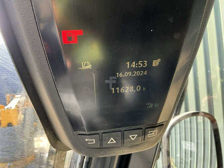 Wózki gazowe 2019  Linde H80T-03/900 (27)