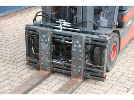 Sähkö - 4 pyör 2020  Linde E25L-01 (10)