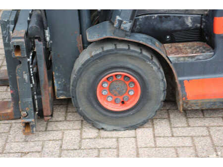 Sähkö - 4 pyör 2020  Linde E25L-01 (13)