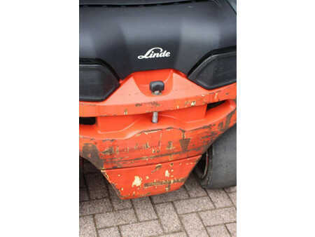 Sähkö - 4 pyör 2020  Linde E25L-01 (16)