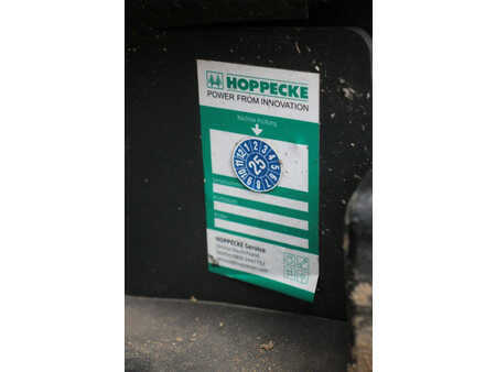 Sähkö - 4 pyör 2020  Linde E25L-01 (18)