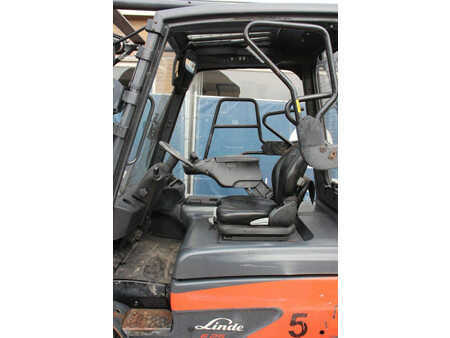 Sähkö - 4 pyör 2020  Linde E25L-01 (21)