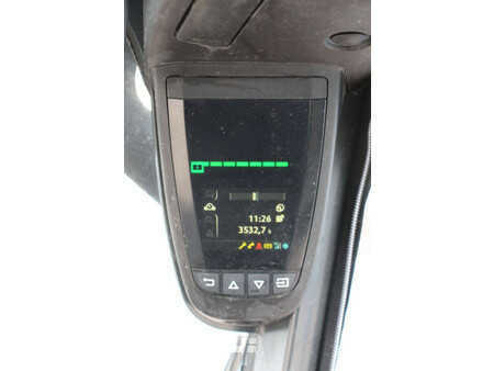 Sähkö - 4 pyör 2020  Linde E25L-01 (25)