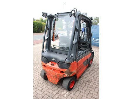 Sähkö - 4 pyör 2020  Linde E25L-01 (5)