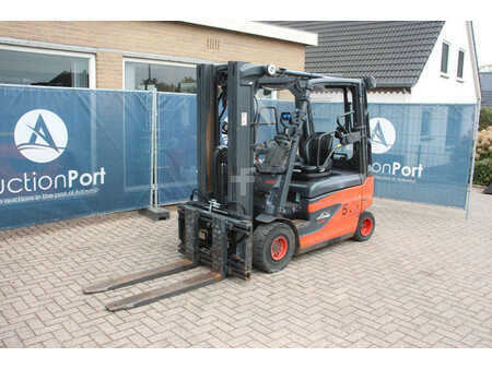 Sähkö - 4 pyör 2020  Linde E25L-01 (8)