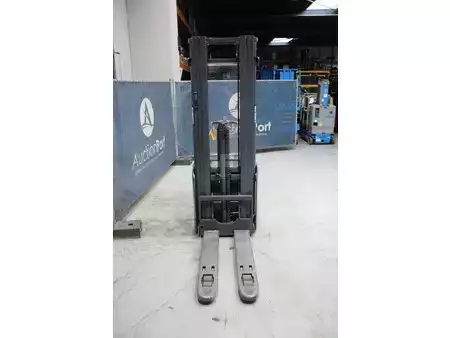 Hochhubwagen 2020  Crown CTI-4000 1.6 (7)