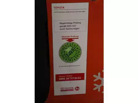Pallestabler 2013  BT SWE200D (17)