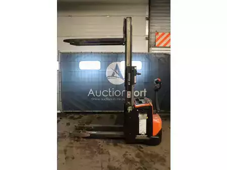 Pallestabler 2013  BT SWE200D (23)