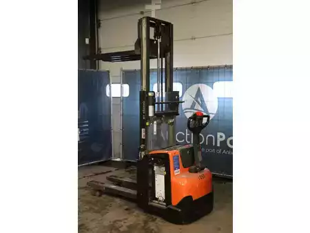 Pallestabler 2013  BT SWE200D (24)