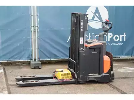 Pallestabler 2015  BT SWE200D (1)