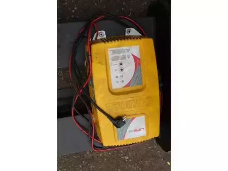 Pallestabler 2015  BT SWE200D (12)