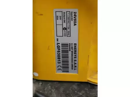 Pallestabler 2015  BT SWE200D (13)