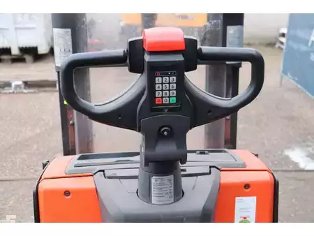 Pallestabler 2015  BT SWE200D (16)