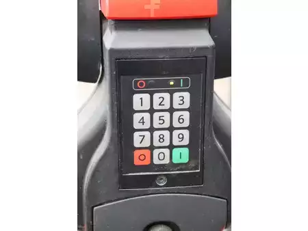 Pallestabler 2015  BT SWE200D (18)