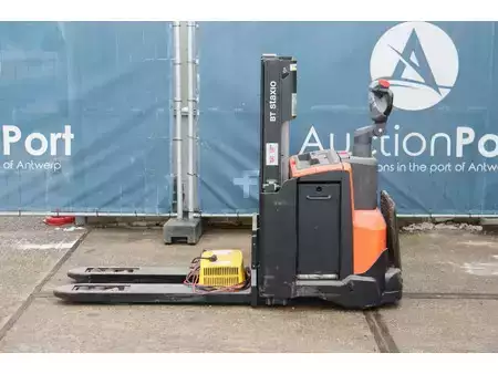 Pallestabler 2015  BT SWE200D (2)