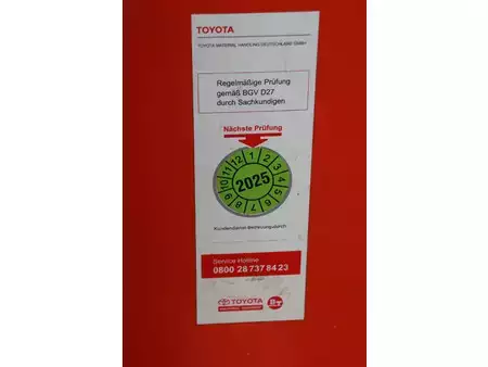 Pallestabler 2015  BT SWE200D (20)