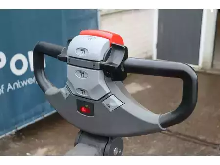 Pallestabler 2015  BT SWE200D (21)