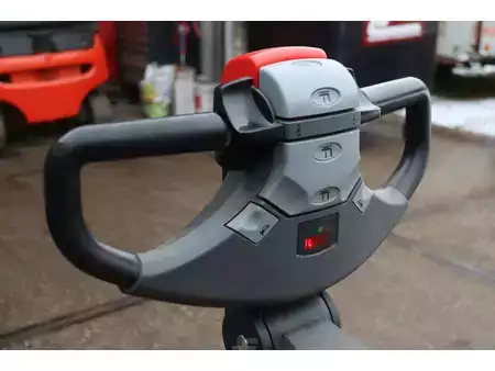 Pallestabler 2015  BT SWE200D (22)