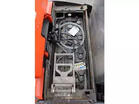 Pallestabler 2015  BT SWE200D (23)