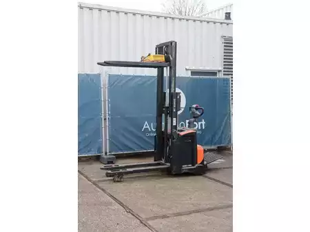 Pallestabler 2015  BT SWE200D (24)