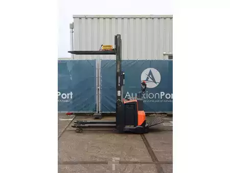 Pallestabler 2015  BT SWE200D (25)