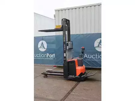 Pallestabler 2015  BT SWE200D (26)
