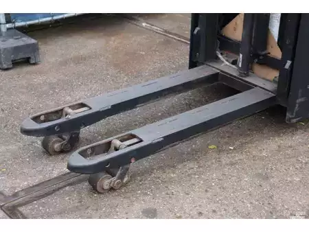 Pallestabler 2015  BT SWE200D (28)