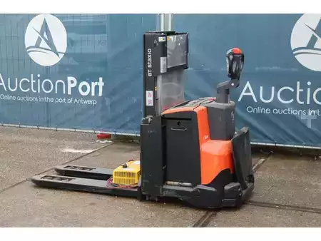 Pallestabler 2015  BT SWE200D (3)