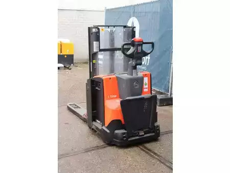 Pallestabler 2015  BT SWE200D (4)