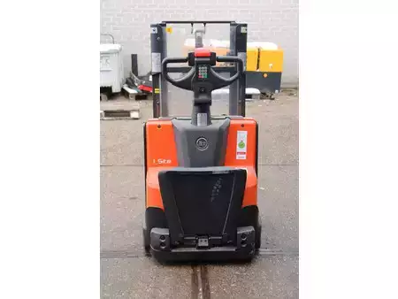 Pallestabler 2015  BT SWE200D (5)