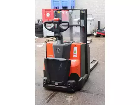 Pallestabler 2015  BT SWE200D (6)