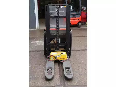 Pallestabler 2015  BT SWE200D (8)