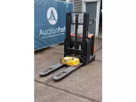 Pallestabler 2015  BT SWE200D (9)