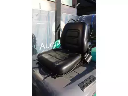 Gasoltruck 2005  Mitsubishi FGE25T (22)