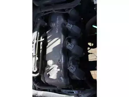 Gasoltruck 2005  Mitsubishi FGE25T (28)
