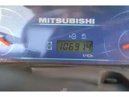 Gasoltruck 2005  Mitsubishi FGE25T (29)