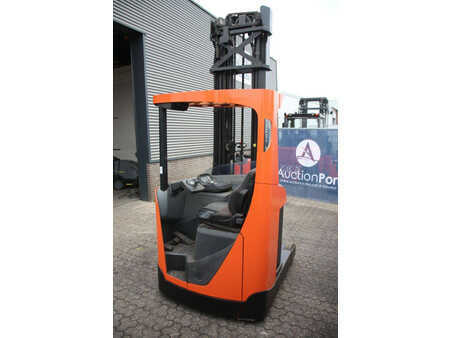 Schubmaststapler 2010  BT RRE140 (5)