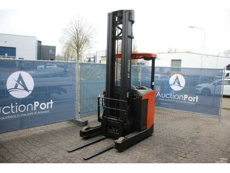 Schubmaststapler 2010  BT RRE140 (8)