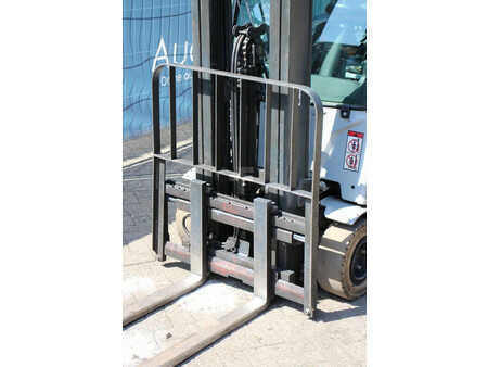 El Truck - 4-hjul 2020  Still RX20-16 (10)