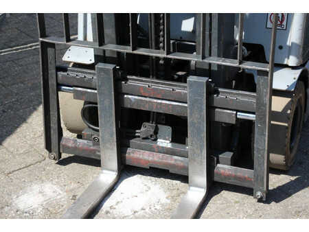 El Truck - 4-hjul 2020  Still RX20-16 (11)
