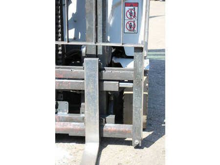 El Truck - 4-hjul 2020  Still RX20-16 (12)