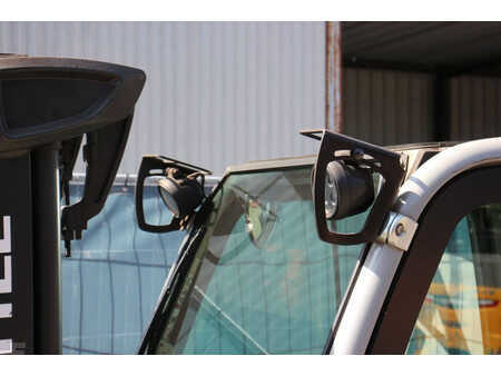 El Truck - 4-hjul 2020  Still RX20-16 (14)