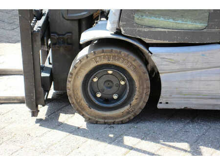 El Truck - 4-hjul 2020  Still RX20-16 (15)