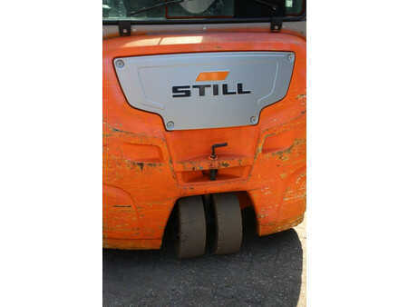 El Truck - 4-hjul 2020  Still RX20-16 (16)