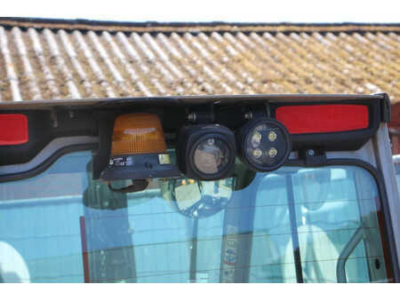 El Truck - 4-hjul 2020  Still RX20-16 (17)