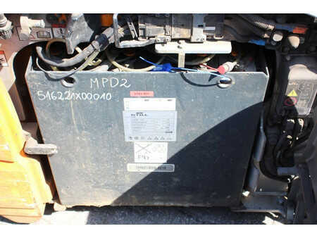El Truck - 4-hjul 2020  Still RX20-16 (18)